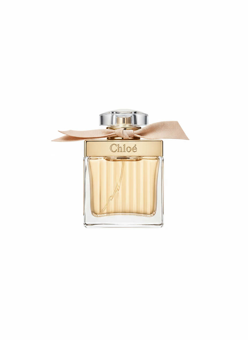 Chloé Eau de Parfum