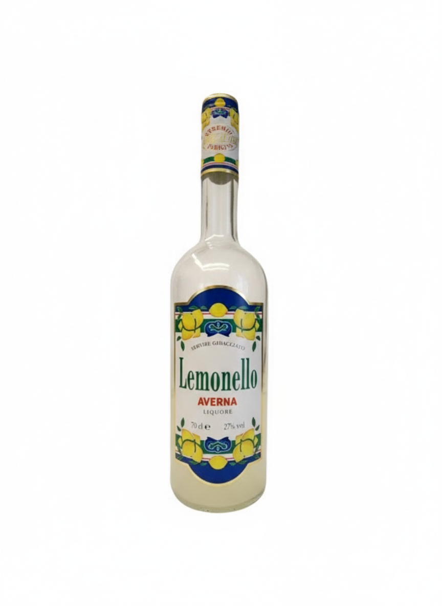 Lemonello