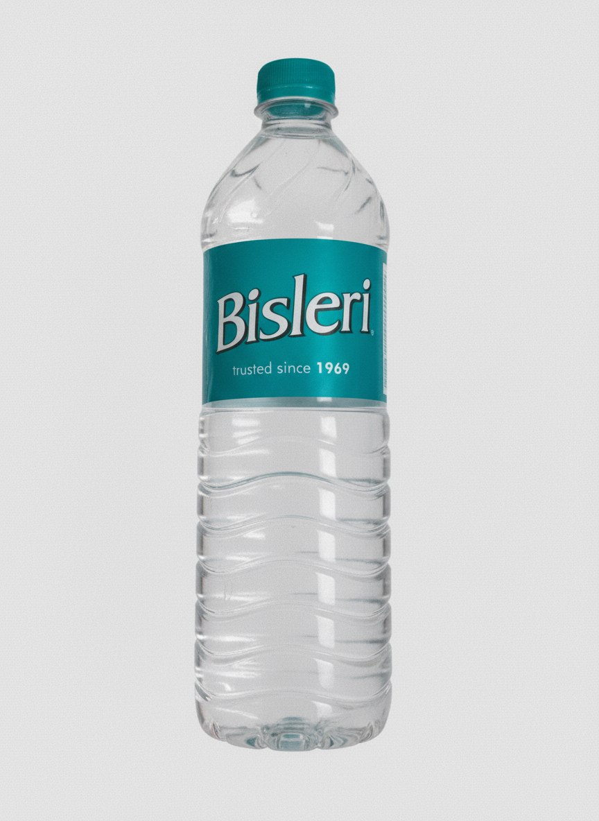 Bisleri