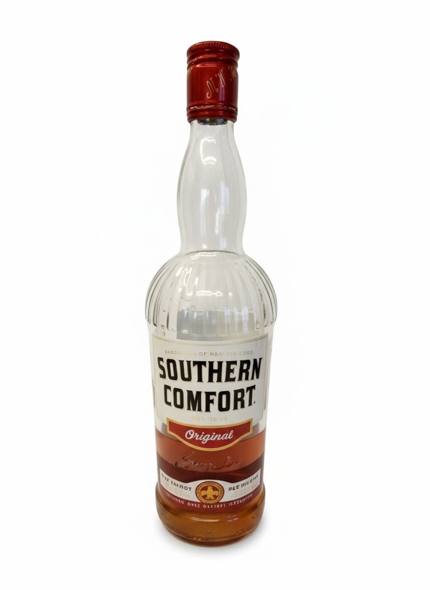 Southern Comfort