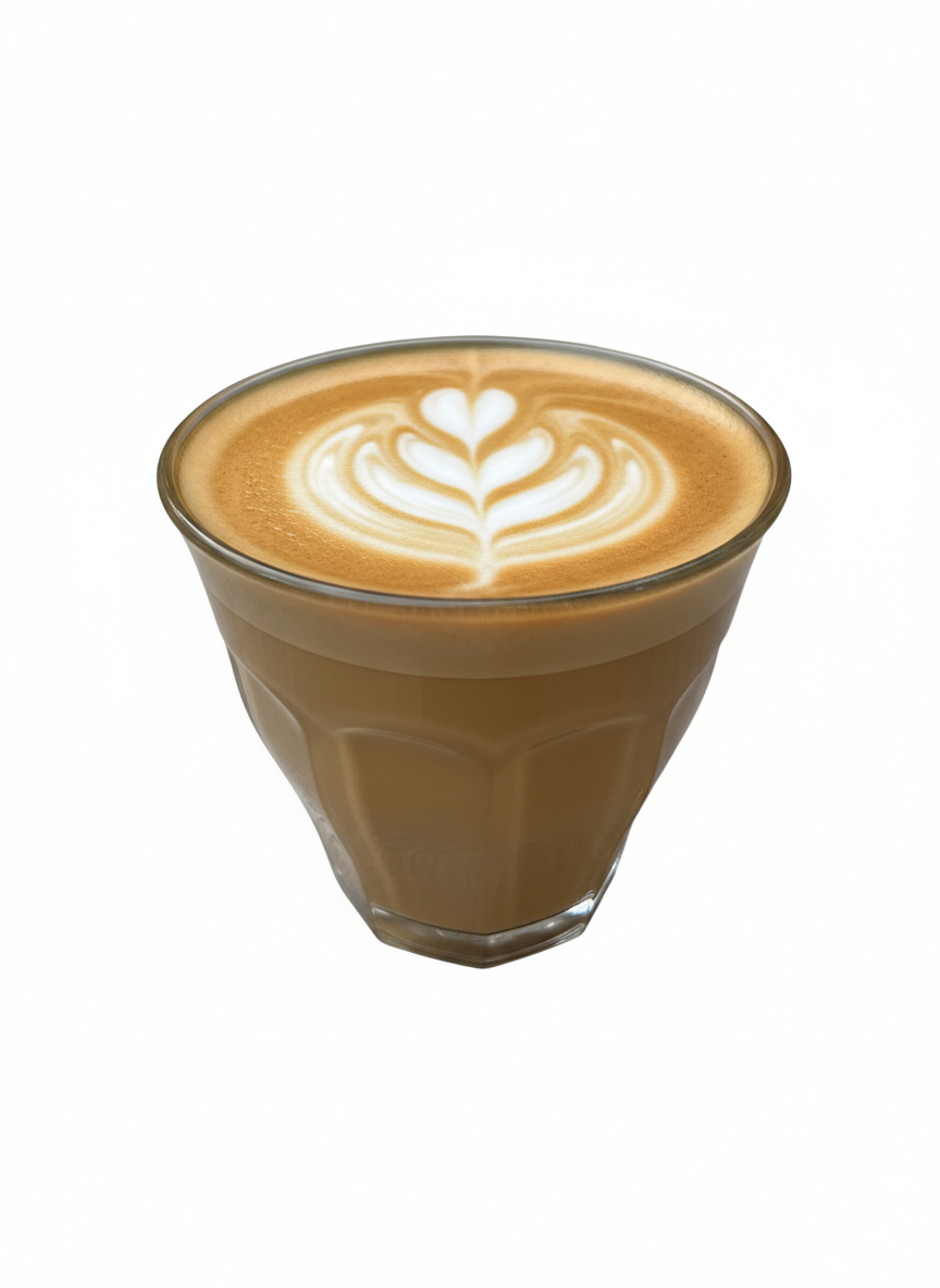 Flat White