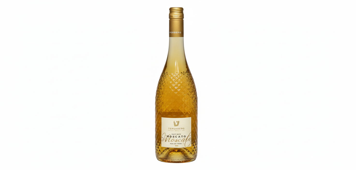 Moscato Sweet White