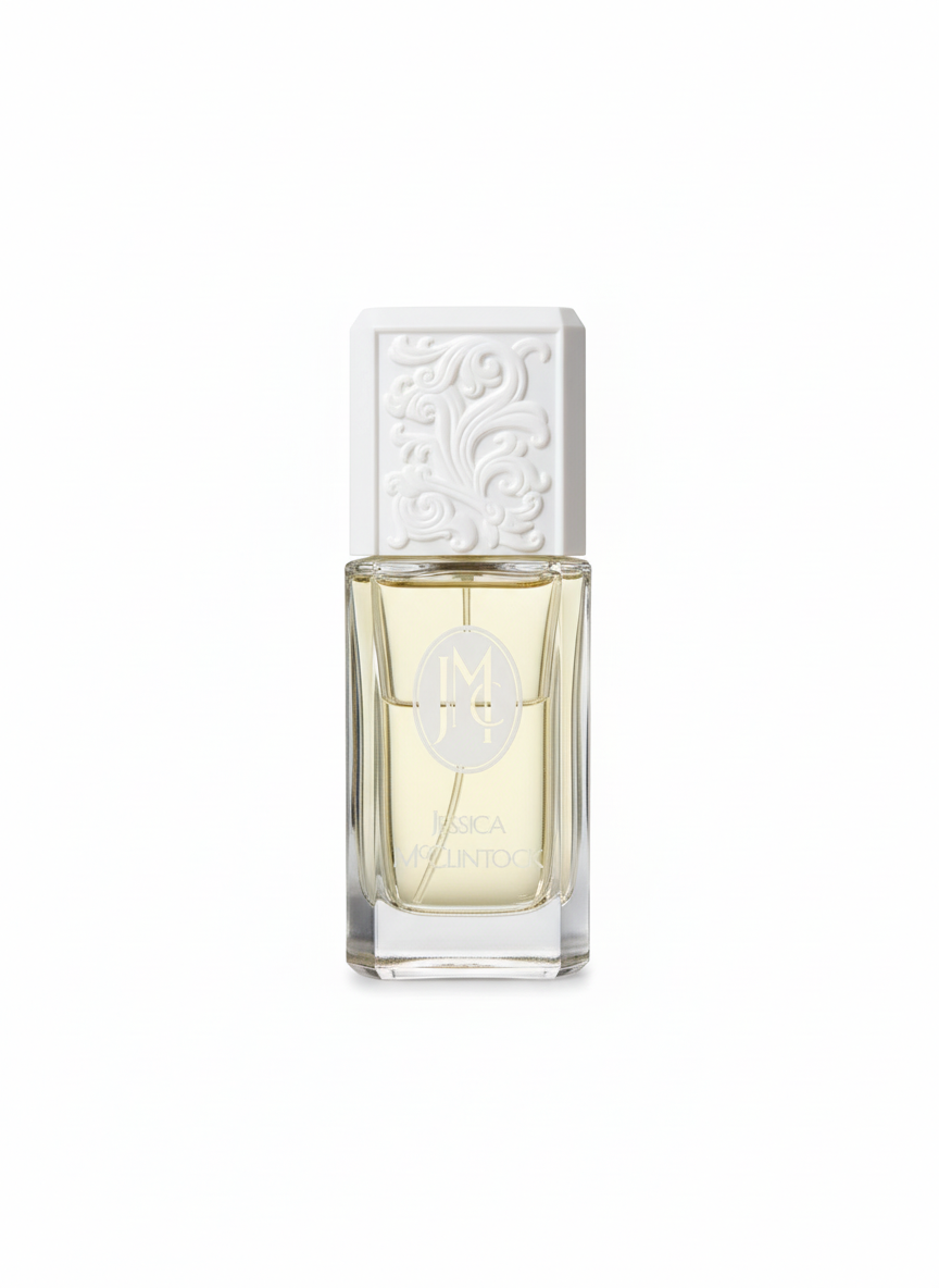 Jessica McClintock Eau de Parfum