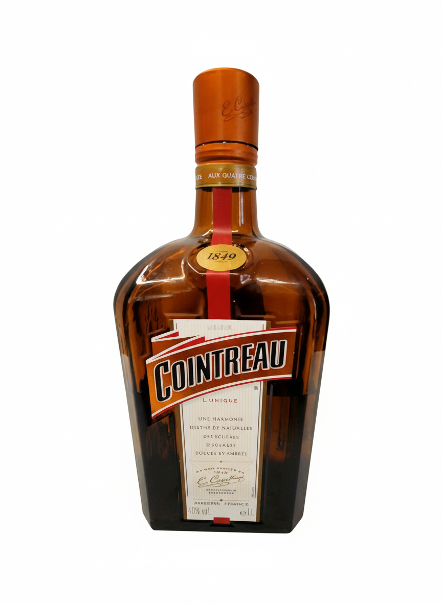 Cointreau