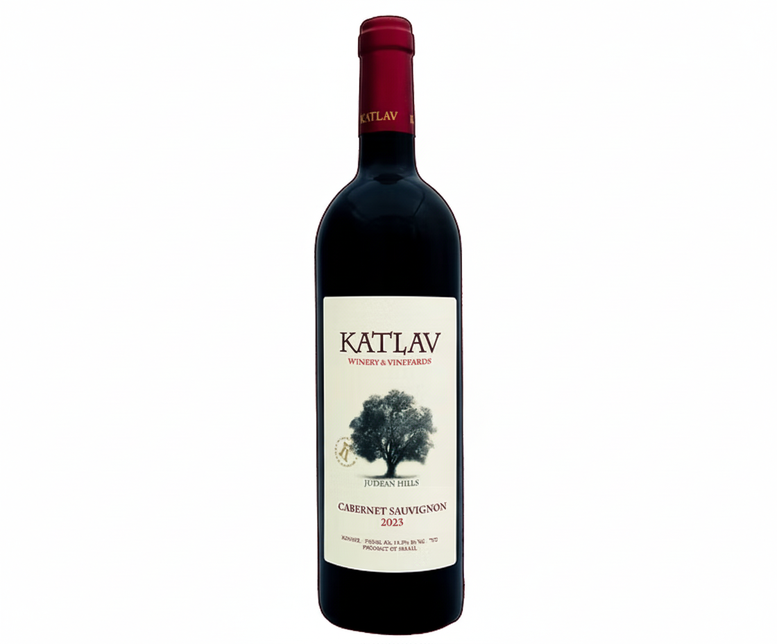 Cabernet Sauvignon