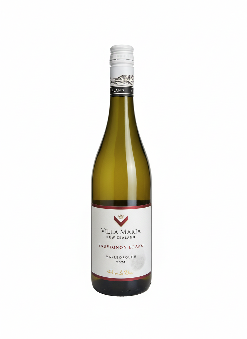 Sauvignon Blanc