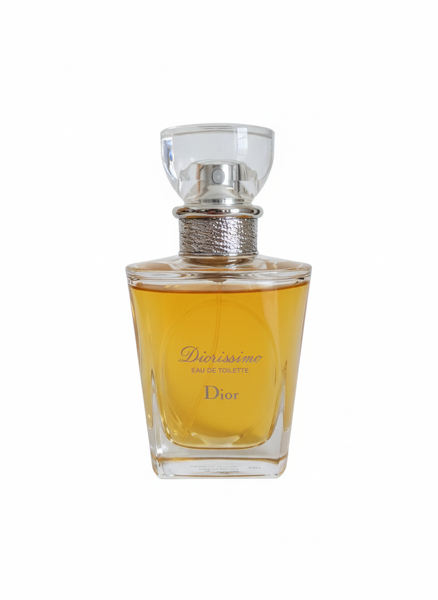 Diorissimo