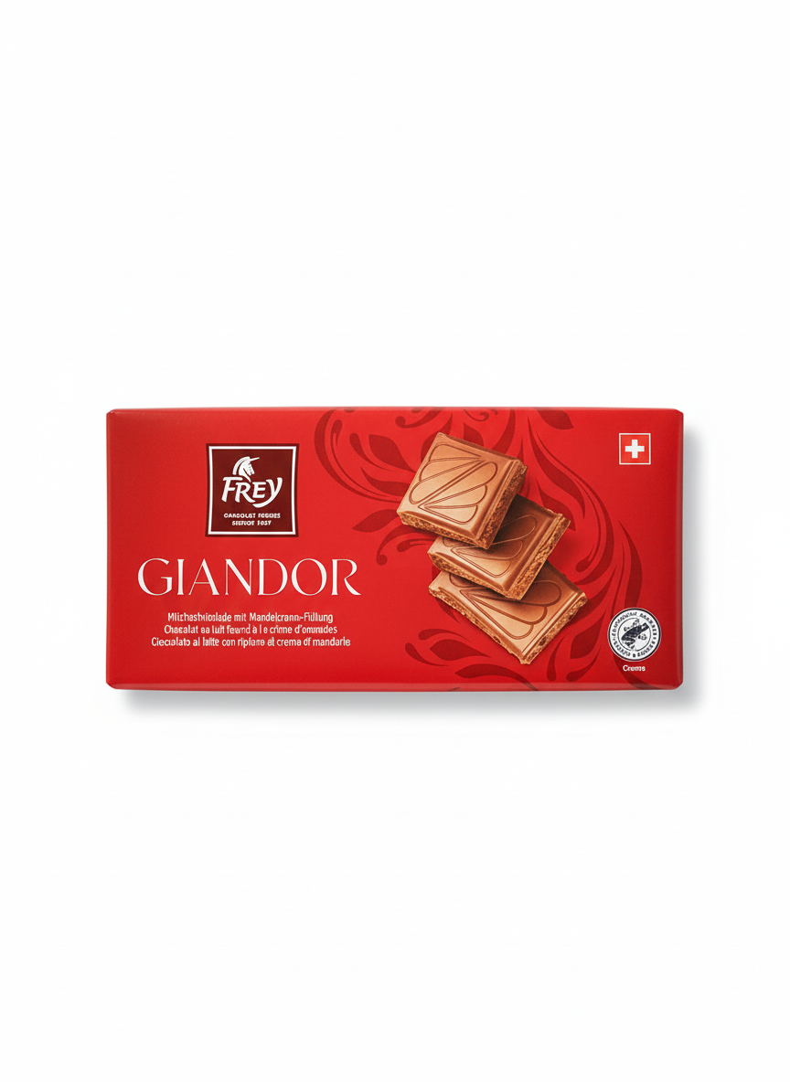 Giandor