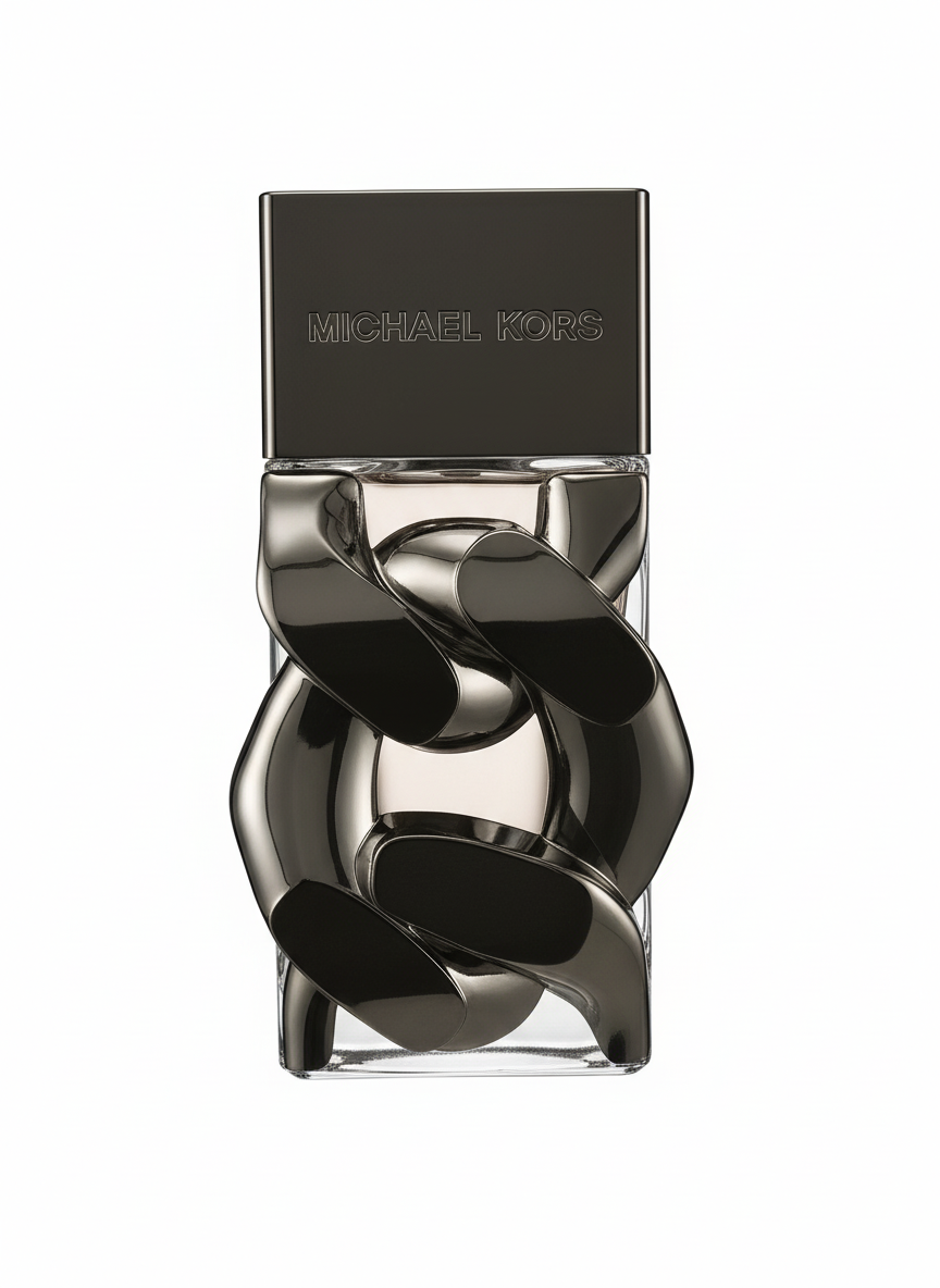 For Women