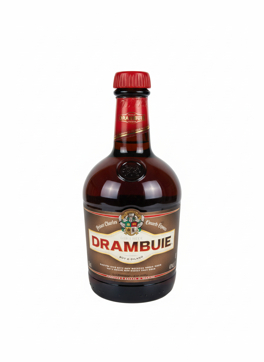 Drambuie