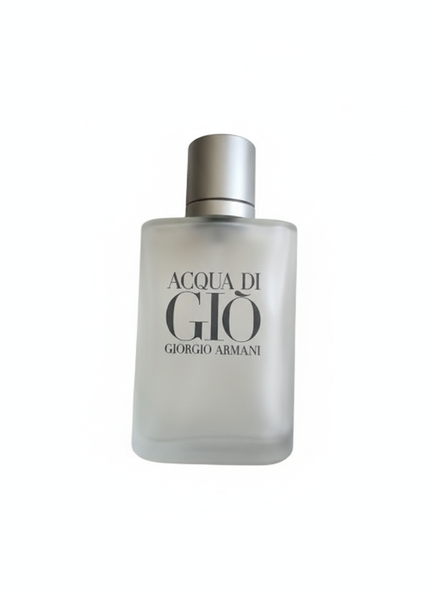Acqua di Gio