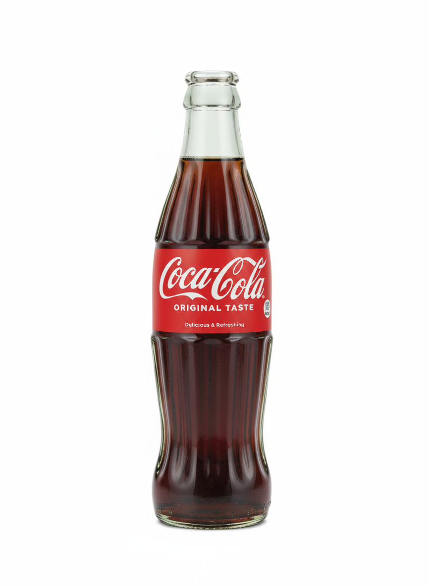 Original Taste
