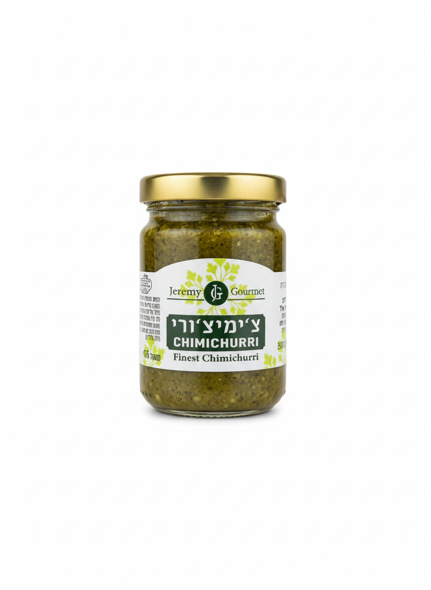 Chimichurri