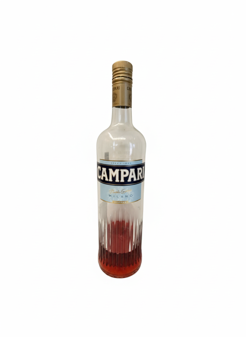 Campari