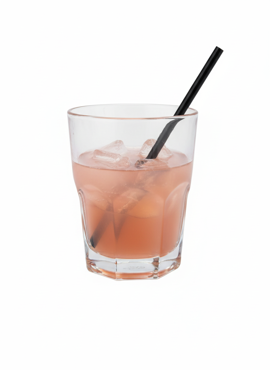 Paloma