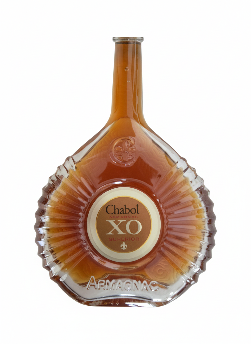 XO Superior