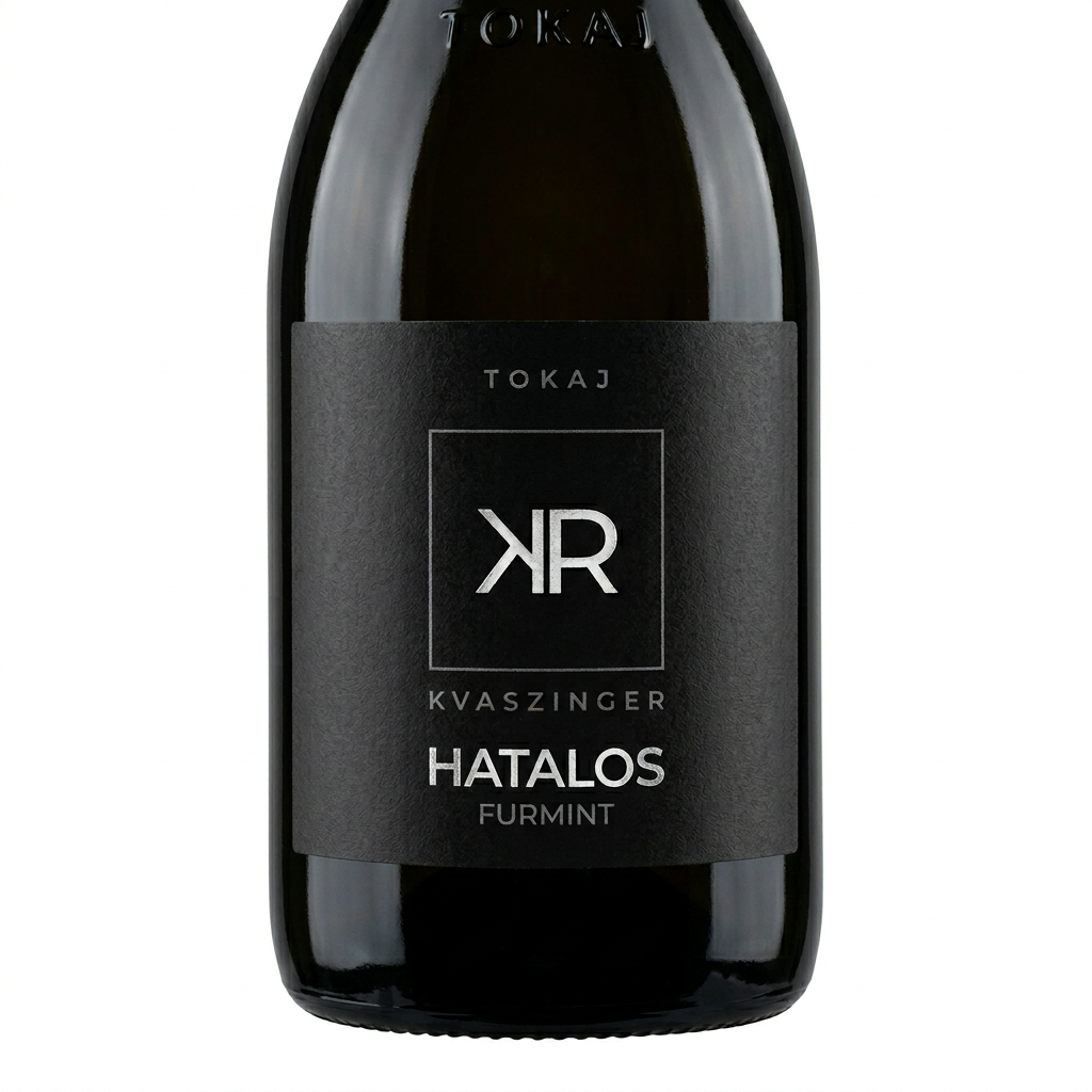 Hatalos Furmint