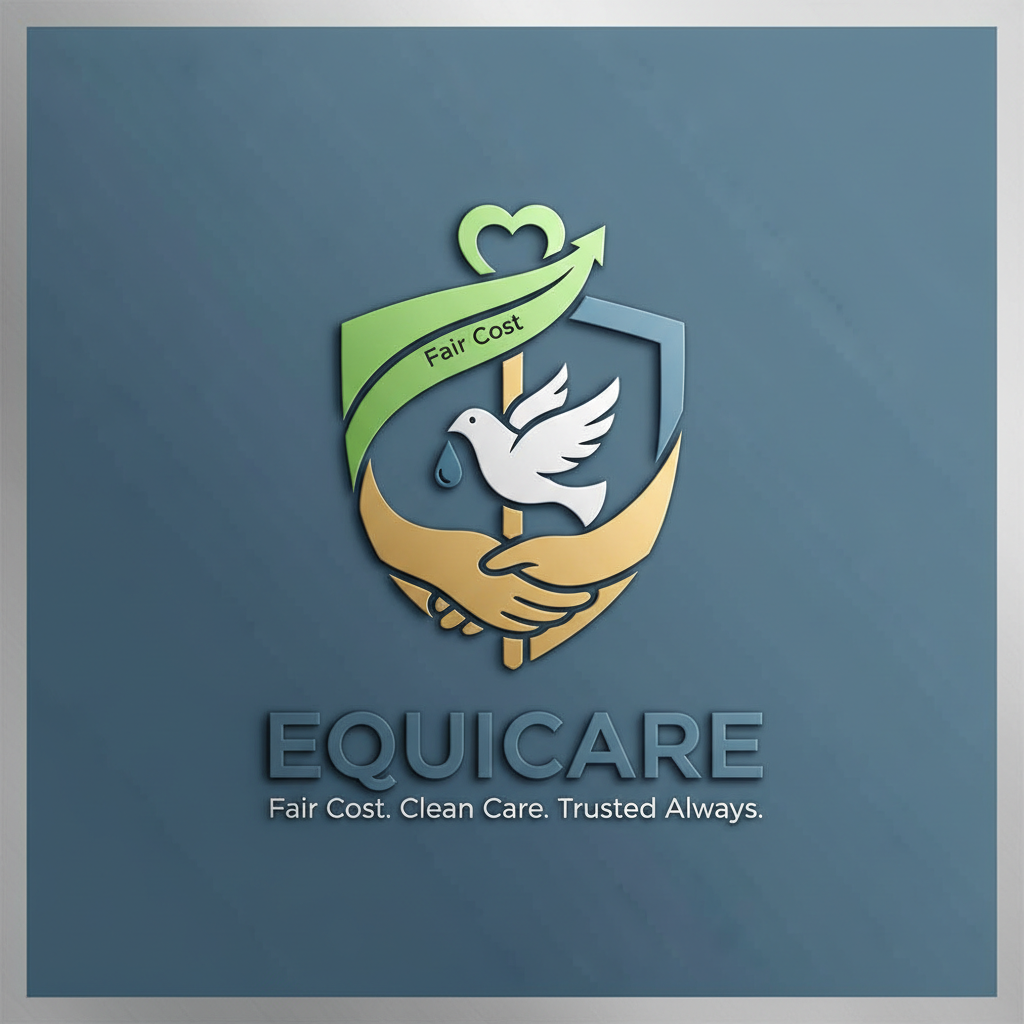 FairCost Healthcare 20260323 logo