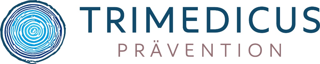 TRImedicus Prävention