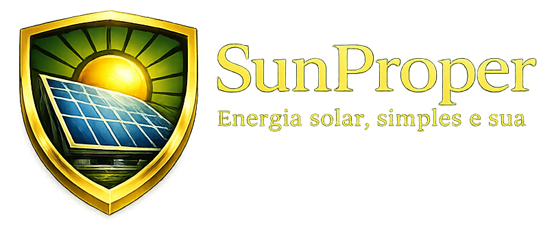 SunProper