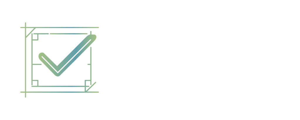 Regularize Health