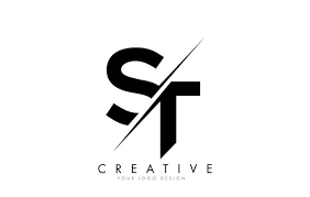St.