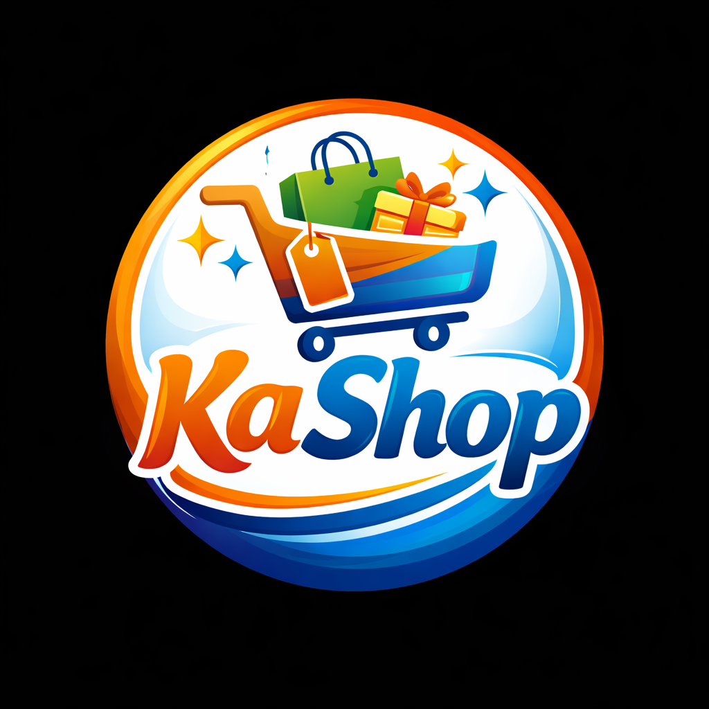 KaShop