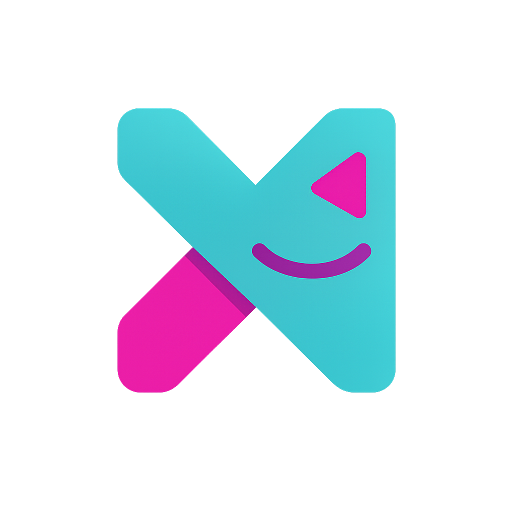 KasPlay