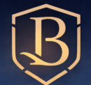 Latoyabarre
