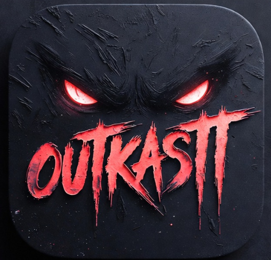 OuTKasTT