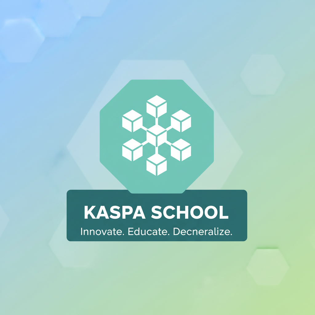 KaSkool