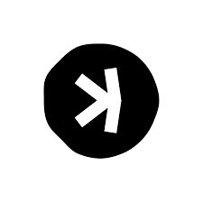 KasLens