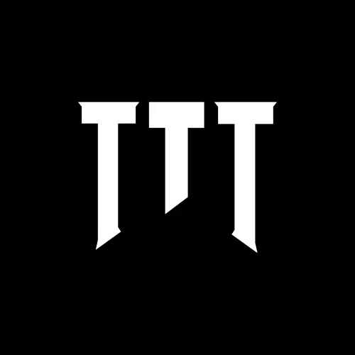 TTT