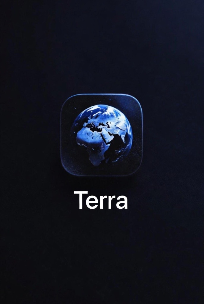 Terra