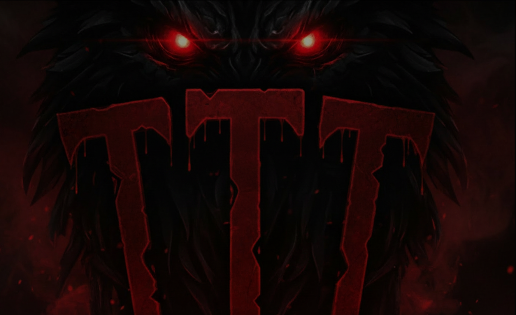 ALPHA