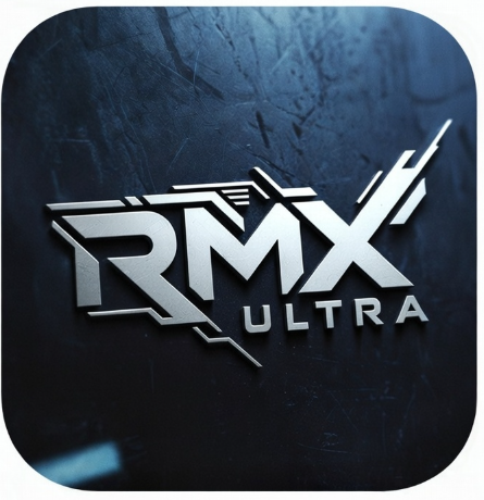 RMX ULTRA