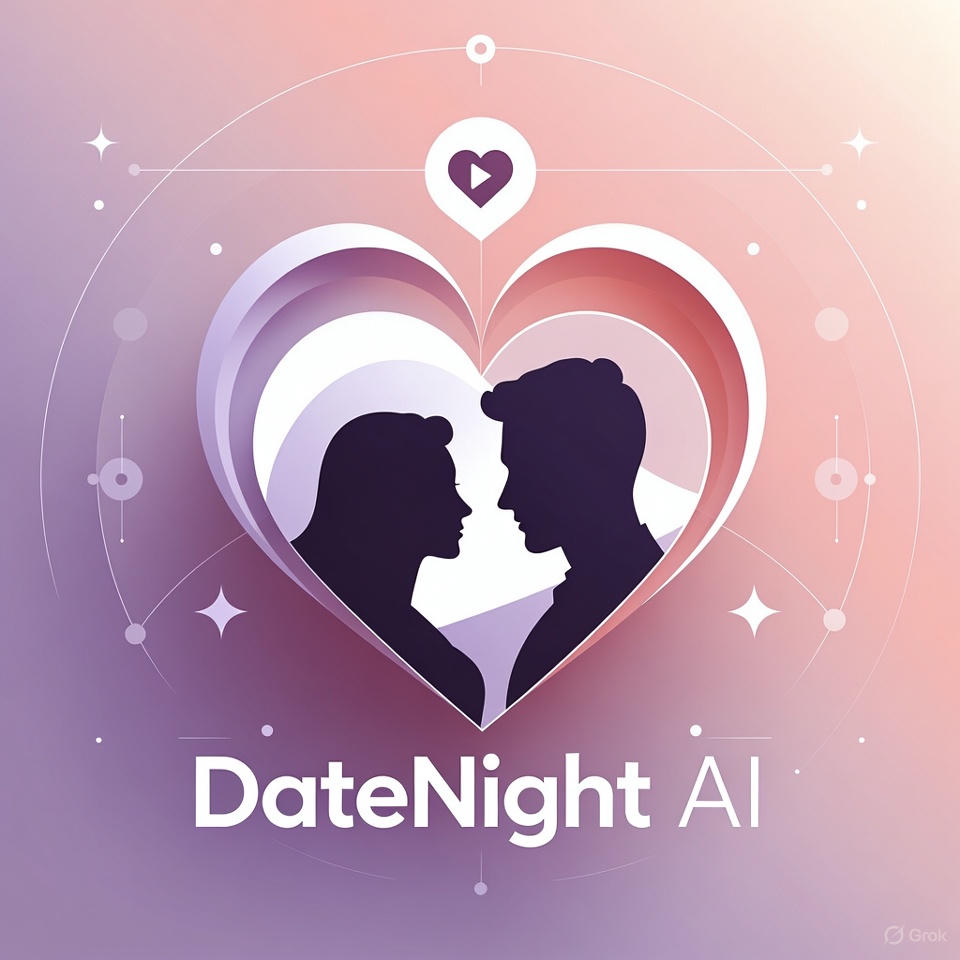 DateNight