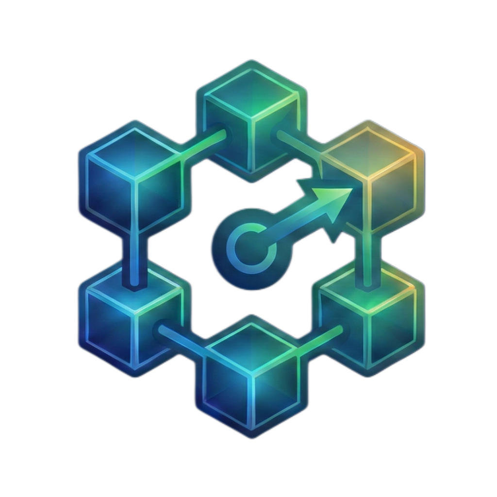 OnChain POS