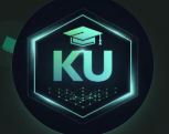 K-University