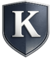 Keystone