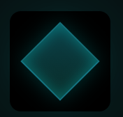 CreditCode