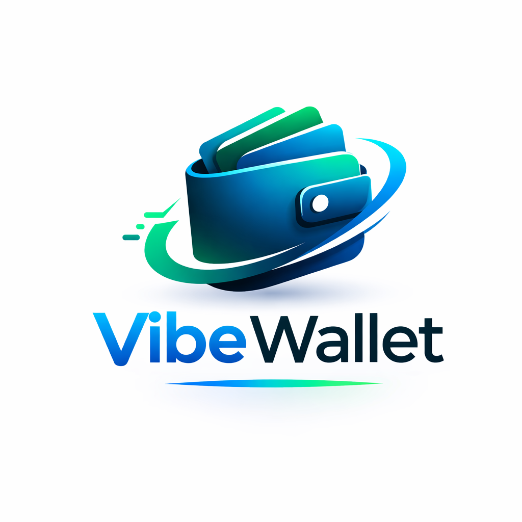VibeWallet