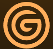 DGT