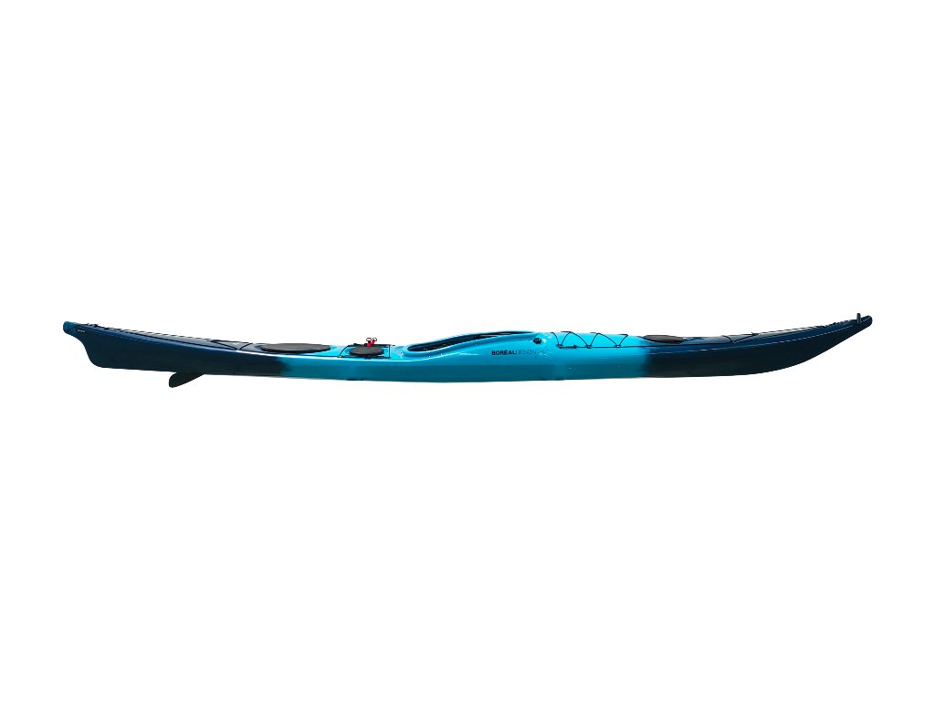 Boreal Design Baffin P2