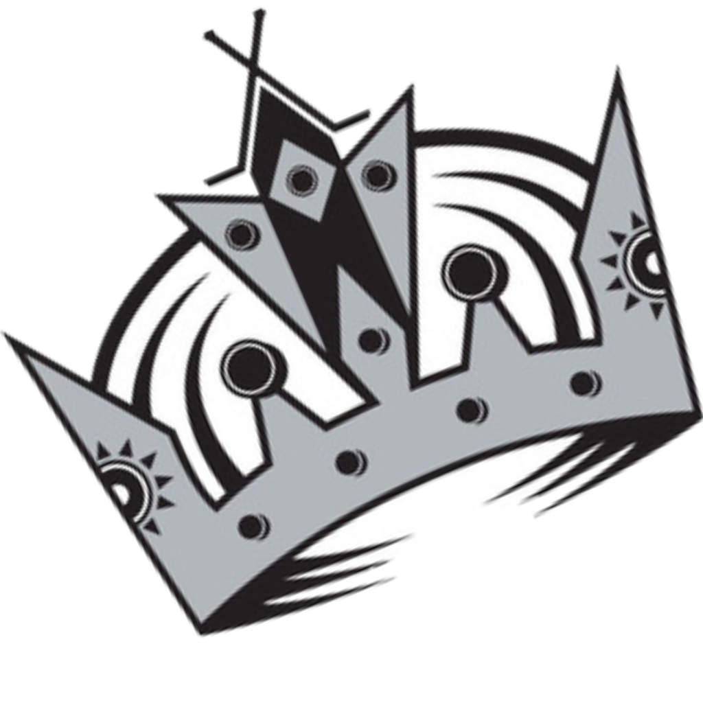 Kingseat Academy