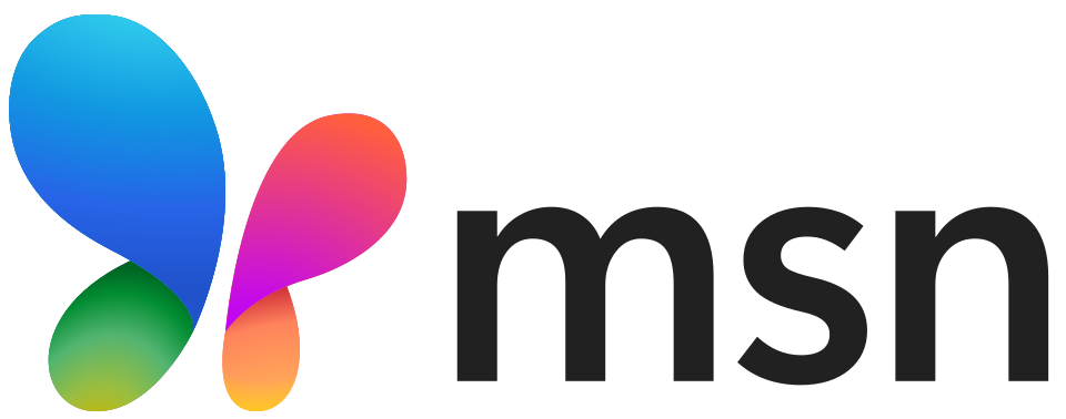 Media outlet