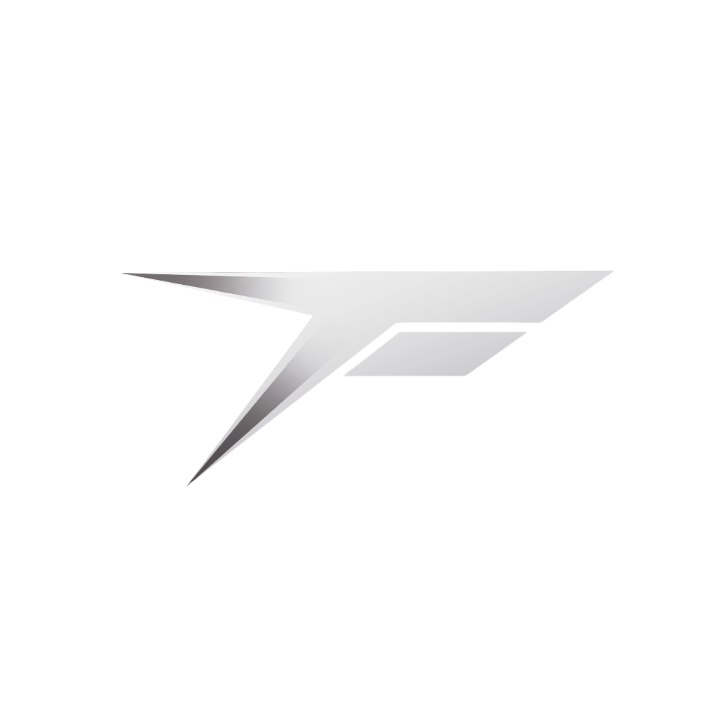 Full Throttle