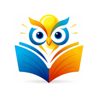 LireSMART