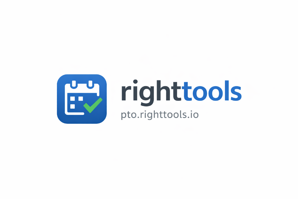 RightTools PTO