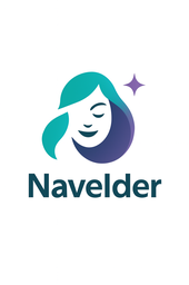 Navelder